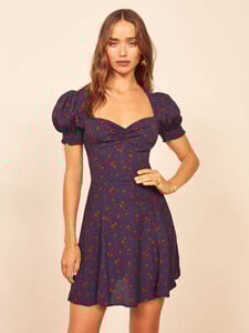 Larger View of Product (65).jpg