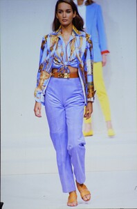 1789837971_hermes-ss-1992(2).thumb.jpg.76aa31eac19fd8e0129419738780e3f8.jpg