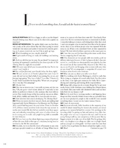 ree171019BZNimage8.jpg