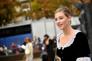        lil011019BZNimage3.jpg