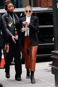        ols081019BZNimage5.jpg