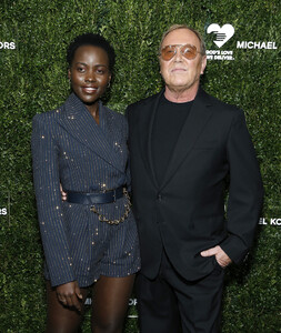 Lupita+Nyong+o+God+Love+Deliver+13th+Annual+xnmUioVyKdkx.jpg