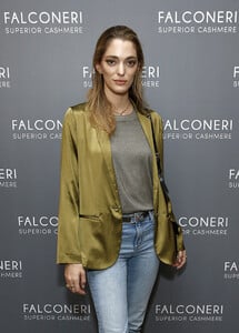 Sofia+De+Betak+Falconeri+Launches+Store+Opening+U9KKGxSwxu4x.jpg