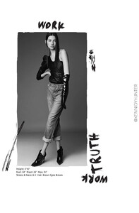 17F58ACA-27BF-4B66-8944-B6EED8D0B782.thumb.jpeg.b93e747386f427b3c95a6cf4e1925aa1.jpeg