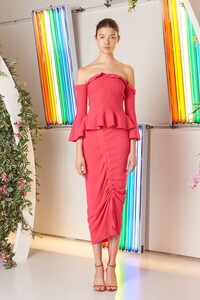 18-milly-ss18.thumb.jpg.612f8b275a6617b35f4a36551f9506ae.jpg
