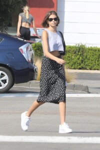       kai141019BZNimage1007.jpg