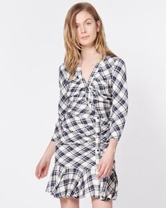 18062712518_Navy_20Ecru_PRODUCT_01.jpg