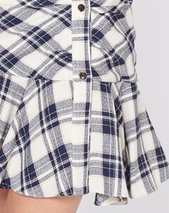 18062712518_Navy_20Ecru_PRODUCT_03.jpg