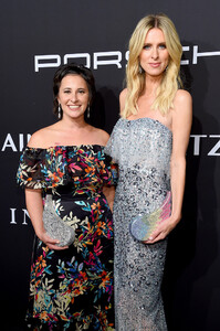 Nicky+Hilton+Rothschild+Gabrielle+Angel+Foundation+HRW-fW_0jlUx.jpg