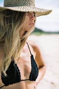 D0D7185-R1-07-29A_d60003f7-9b7b-4dfb-babe-1ffa2206bb39_1000x1500_crop_center victoria plum.jpg