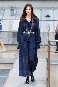 Maria Miguel Chanel Spring 2020 RTW PFW 2.jpg