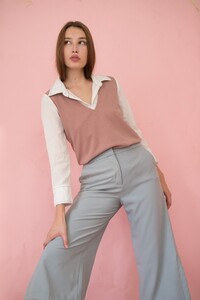 181I47_JenniferF_0681.jpg