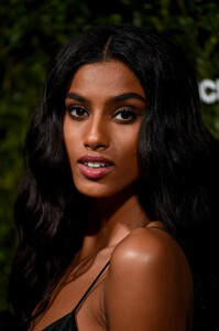 Imaan+Hammam+God+Love+Deliver+Golden+Heart+a5wXroUBOzrx.jpg