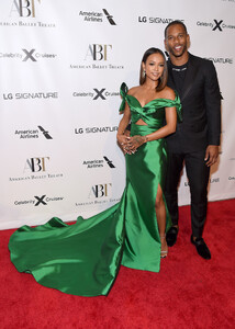 Karrueche+Tran+American+Ballet+Theatre+2019+f-JW3itm3IKx.jpg