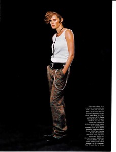 Harper's Bazaar US - 2004 04 - 040.jpg
