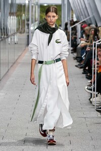 Mathilde Henning Lacoste Spring 2020 RTW PFW 1.jpg