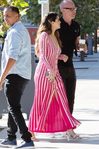        sel241019BZNimage123.jpg