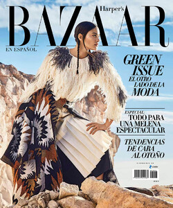 1844611531_Elizabeth-Salt-covers-Harpers-Bazaar-Mexico-Latin-America-August-2019-by-Enrique-Vega-1.thumb.jpg.fa7d4267cbbd6d18c2df6eaf4a53d861.jpg