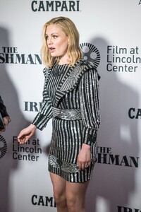        paq011019BZNimage121.jpg