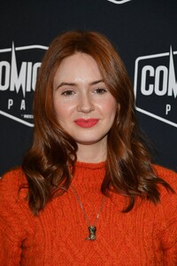        gil281019BZNimage111.jpg