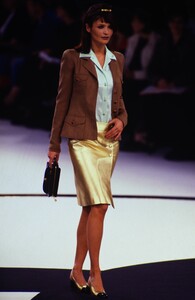1852592514_helena(1).thumb.jpg.0f4a810b0b55ef0987aa1b4335bd4add.jpg