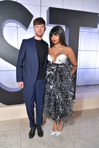 Jameela+Jamil+Fifth+Annual+InStyle+Awards+SvosNXbsSoAx.jpg