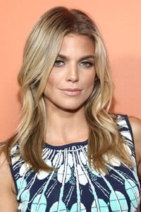 AnnaLynne+McCord+Kate+Somerville+Clinic+15th+a-mIQQO80IRx.jpg