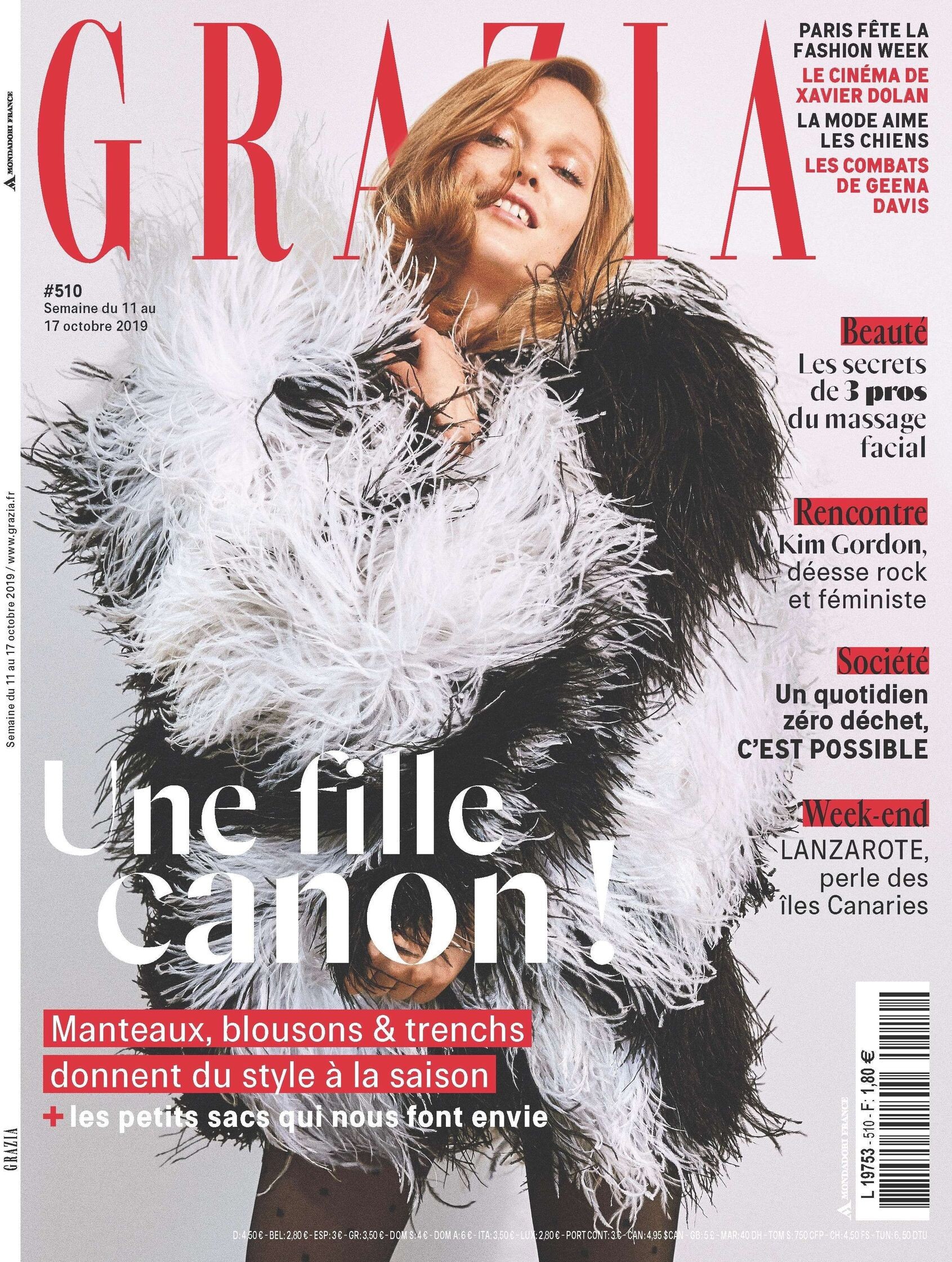 https://www.bellazon.com/main/uploads/monthly_2019_10/1858711532_JulitaFormellagrazia11oct2019.jpg.0aa22bd6c48448c37276b7d93fc71eb3.jpg