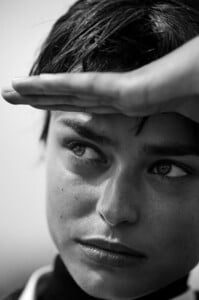 1862216773_www.lundlund.com-vogue-spain1.thumb.jpg.4d6adf68d6a1acbbce707e30734144d2.jpg