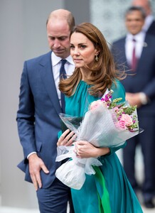        mid021019BZNimage33.jpg