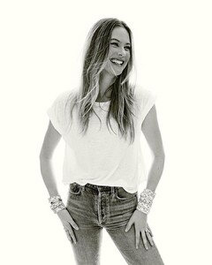 Guerin Blask on Instagram_ __behatiprinsloo for th(JPG).jpg