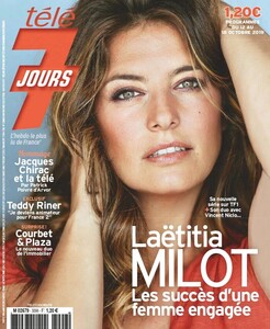 Laetitia Milot tele7j 7 oct 2019.jpg