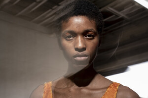 1878172309_EckhausLattaSpring2020BackstagecTa086k9RnIx.thumb.jpg.3ed1c30bee1ed338a2b6ccb1a8516d56.jpg