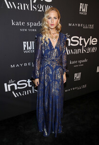 Rachel+Zoe+Fifth+Annual+InStyle+Awards+Red+Uc4KZ2Ysgbqx.jpg