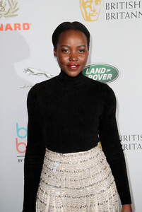 Lupita+Nyong+o+2019+British+Academy+Britannia+gQbUrHDrWHIx.jpg