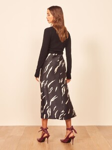 Larger View of Product (28).jpg