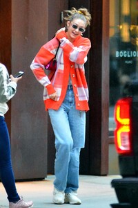       gig071019BZNimage1.jpg