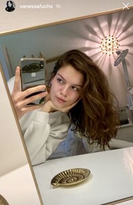 1885A339-A844-4BBD-918A-DE903B6E3CD8.thumb.jpeg.34fe72dcb528d2950ce0af4b8a241f25.jpeg