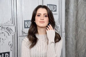      lau151019BZNimage3.jpg