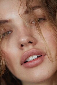 190123-tanya-kizko231671554843162.jpeg