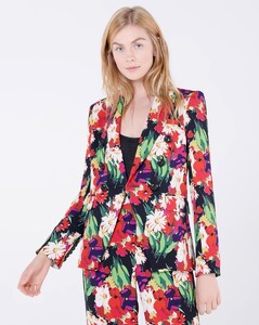 1901CP0011492_Black_20Multi_PRODUCT_01.jpg