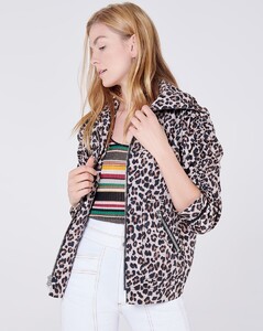 1901OW0041536_Leopard_PRODUCT_01.jpg