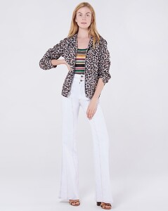 1901OW0041536_Leopard_PRODUCT_02.jpg