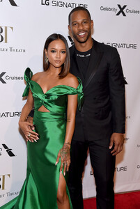 Karrueche+Tran+American+Ballet+Theatre+2019+VdSslMxfxs8x.jpg