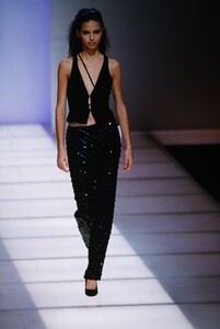 1902322932_emporio-armani-fw-2000(5).thumb.jpg.a69dca8c09361b9d557c48f9afbbc5dc.jpg