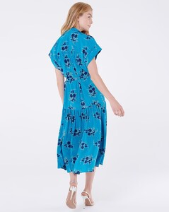 1902CDC012606_Turquoise_20Multi_PRODUCT_04.jpg
