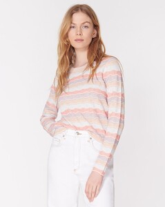 1905KN4529358_Multi_PRODUCT_01.jpg