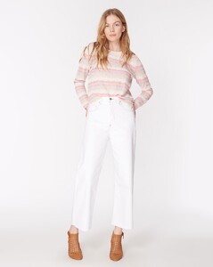 1905KN4529358_Multi_PRODUCT_02.jpg