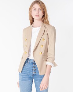 1905LN0051478_Khaki_PRODUCT_01.jpg