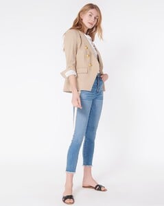 1905LN0051478_Khaki_PRODUCT_02.jpg